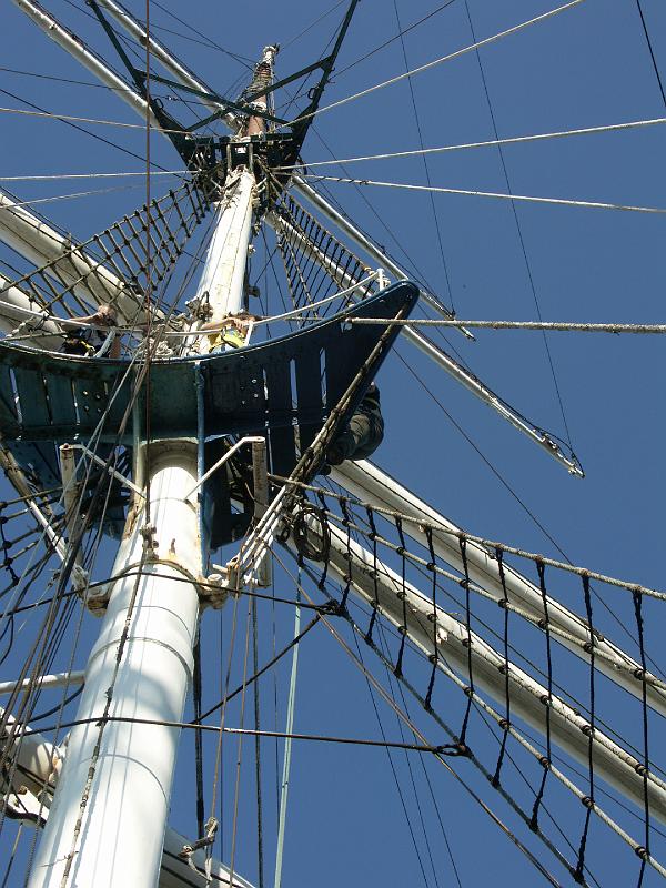 080508_Roald_Amundsen 076.jpg
